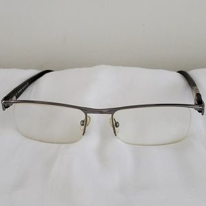 NWT Tom Ford FT5200 Prescription Eyeglasses